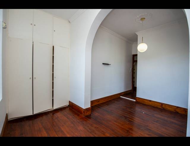 3 BEDROOM MAISONETTE FOR SALE IN MUSGRAVE